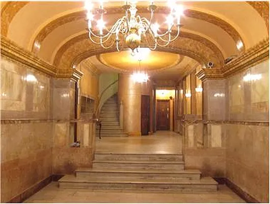 Rented by Douglas Elliman | media 16