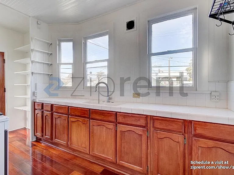 51 Paloma Ave #B — Photo 5