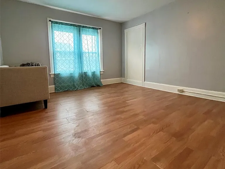 36 Wallkill Ave #1 — Photo 13