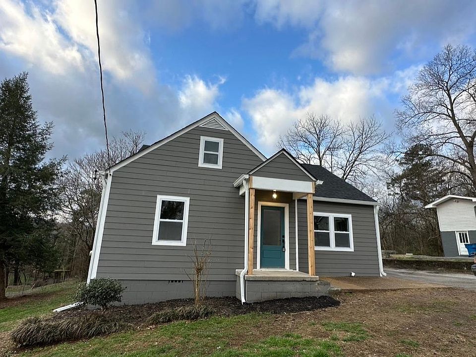1st image of 212 Vreeland St