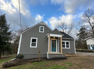 212 Vreeland St, Chattanooga, TN 37415