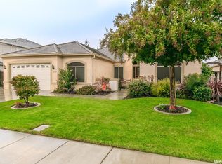 1059 Gladiola Pl, Manteca, CA 95336