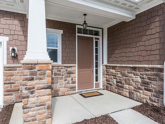 2nd image of 16714 Cavallina Ln