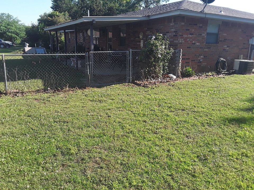 2nd image of 5901 Mason Dr