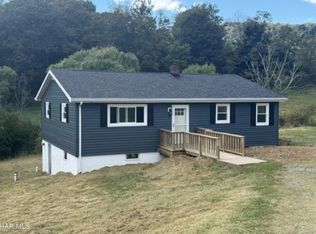 (Undisclosed Address), Duncansville, PA 16635