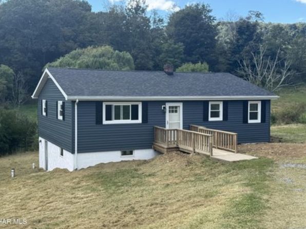 (undisclosed Address)