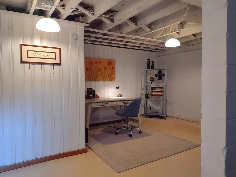 7145 Holly Hills Ave — Photo 33