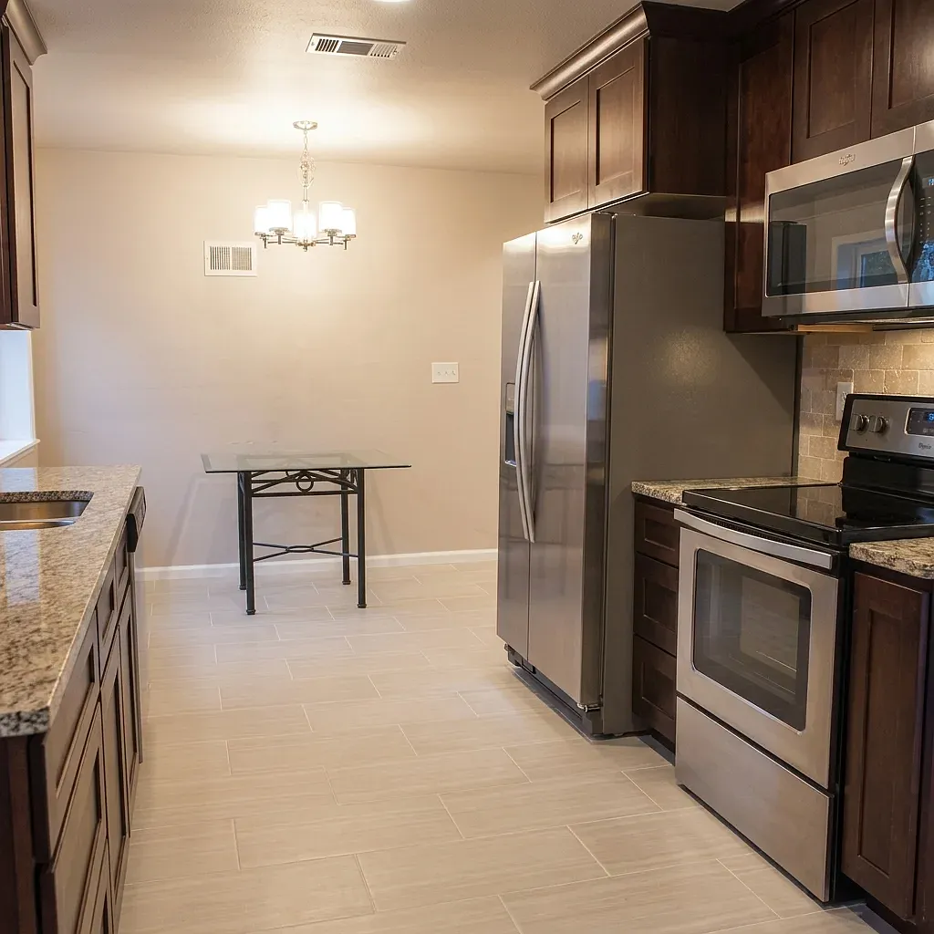 6 bed, 2542 sqft, $725 — Photo 4