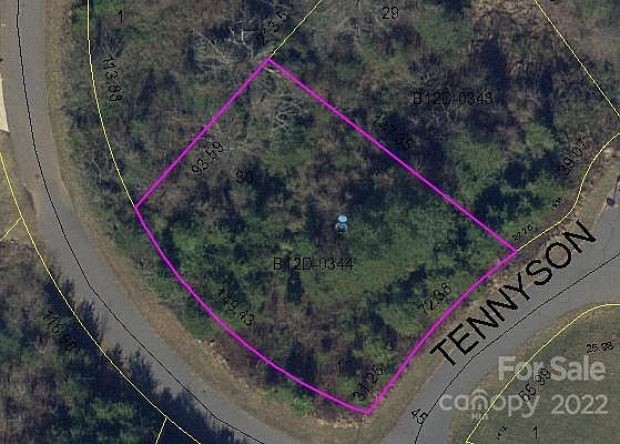 2nd image of LOT 30 Tennyson Dr Unit 30