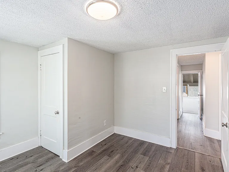 202 N Washington Ave — Photo 11