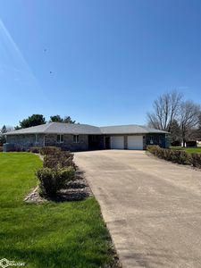 30 Riverview Dr, Nauvoo, IL, 62354