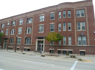 Racine 400, Racine, WI 53403