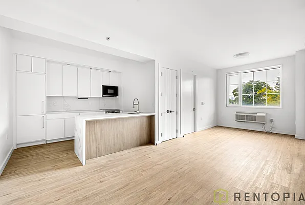 Rented by JCS Realty Group LLC | media 63