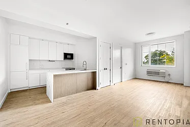 Rented by JCS Realty Group LLC