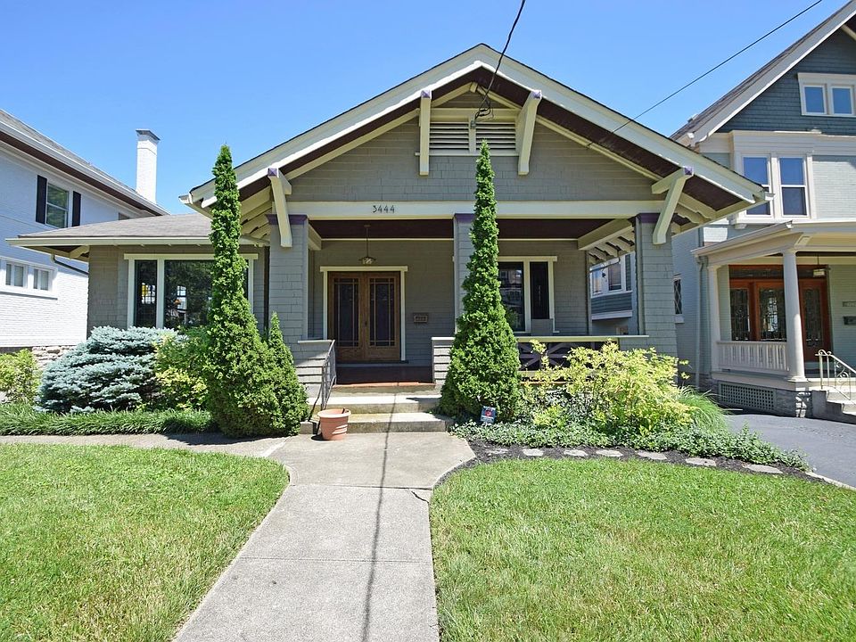 1st image of 3444 Mooney Ave