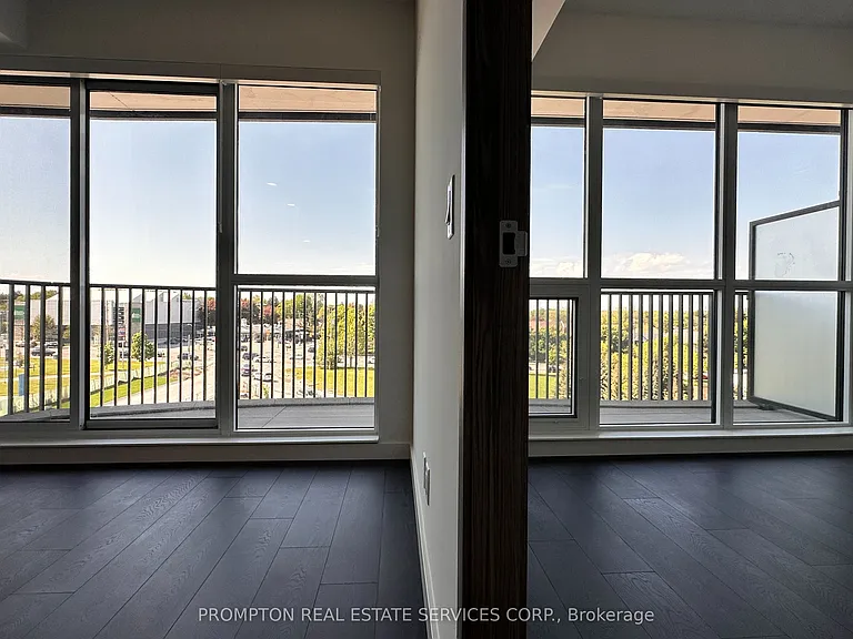 75 Billes Hts #528 — Photo 18