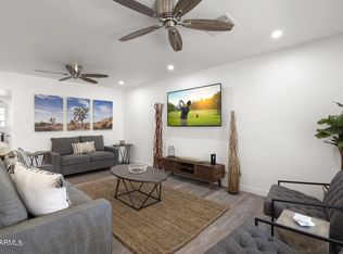 1801 E Bethany Home Rd, Phoenix, AZ 85016