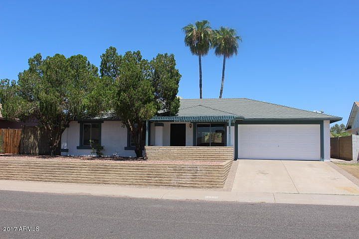 1st image of 4532 E Capistrano Ave