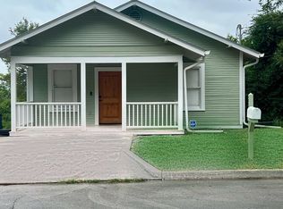 367 S Academy Ave, New Braunfels, TX 78130