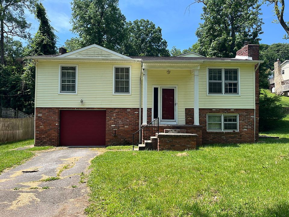 1st image of 5313 Pioneer Dr