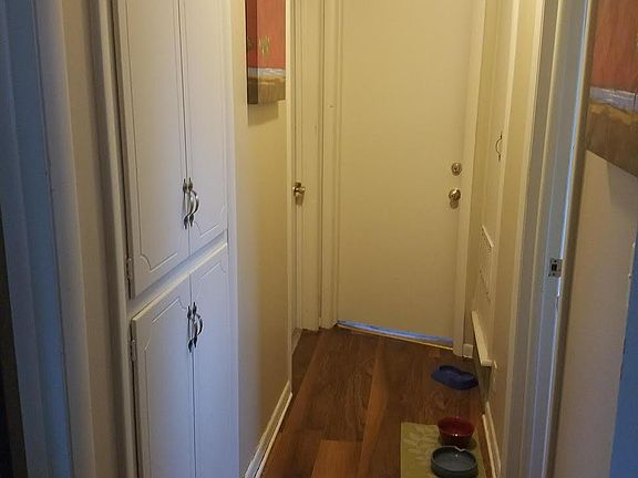 5th image of 1719 Avondale Dr