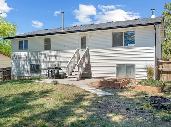 1089 W 1340 N, Orem, UT 84057