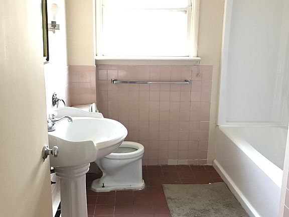 4th image of 639 Washington Avenue # Fl 2nd