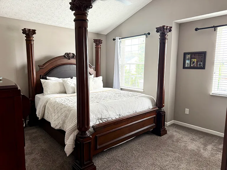 5965 Twin Pine Dr — Photo 8