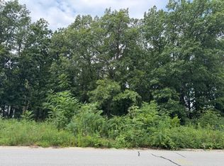 732 Ketill Trl, Crown Point, IN 46307