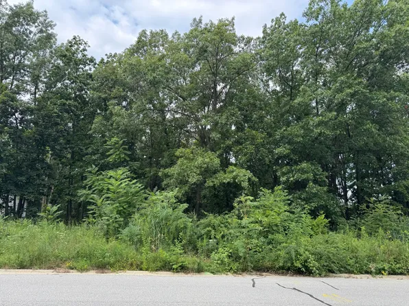 732 Ketill Trl, Crown Point, IN 46307