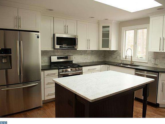 5th image of 1901 Beechwood Dr
