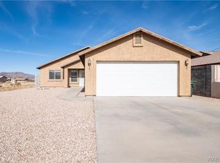 2611 Phoenix Ave, Kingman, AZ 86401