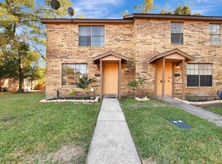 1706 Longview St #1, Conroe, TX 77301