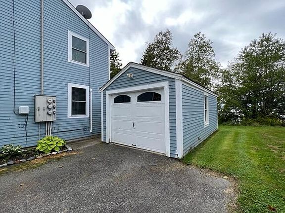 3rd image of 18 Misty Harbor Lane #215