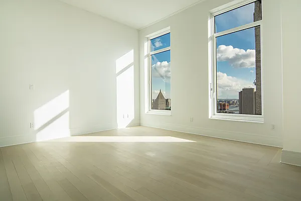 Rented by Douglas Elliman | media 43