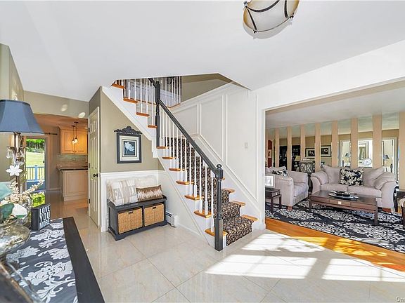 4th image of 29 Dunnigan Dr