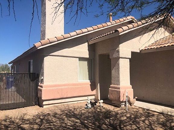 3rd image of 3224 W Placita Del Comienzo