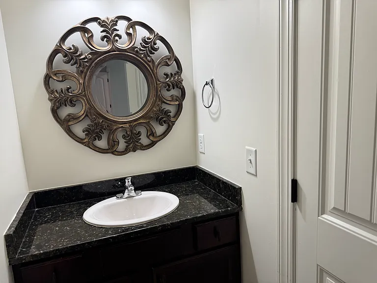 6121 Clubhouse Dr — Photo 62