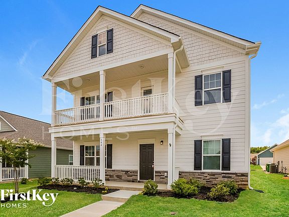 2nd image of 544 Kiser Ln
