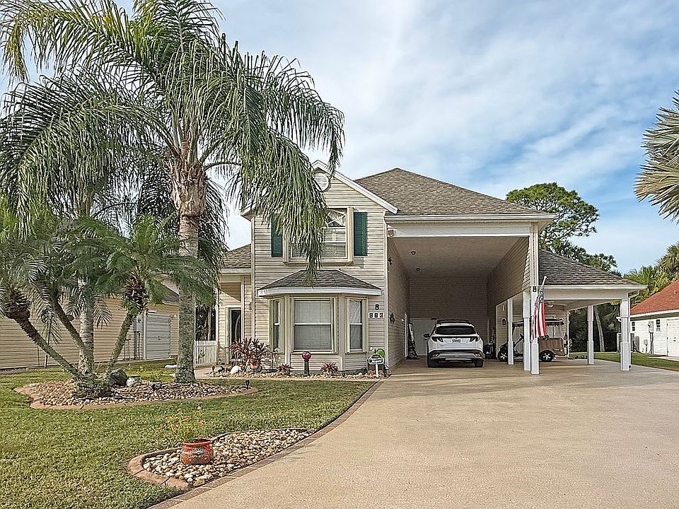 1st image of 662 Plantation Dr