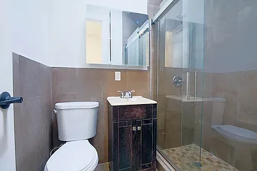 Rented by MOTION New York