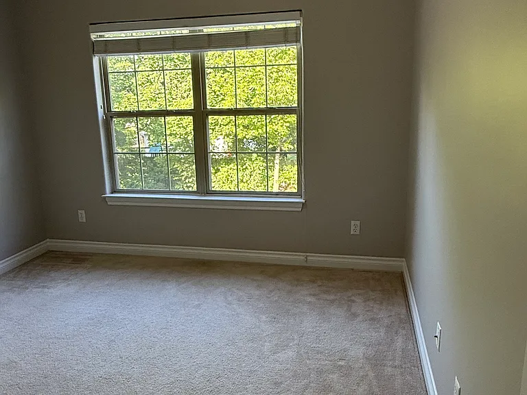 48948 Amanda Ln — Photo 16