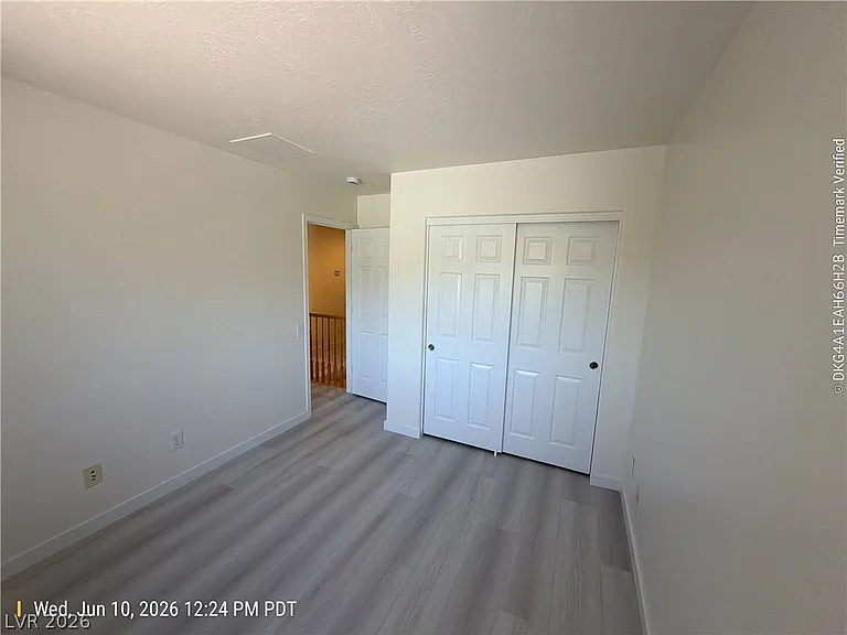 2388 Rue Bienville Way — Photo 13