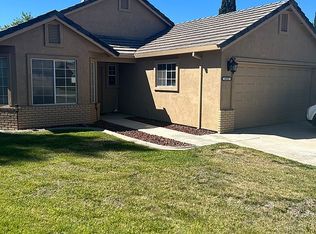 4321 Castle Cary Ln, Salida, CA