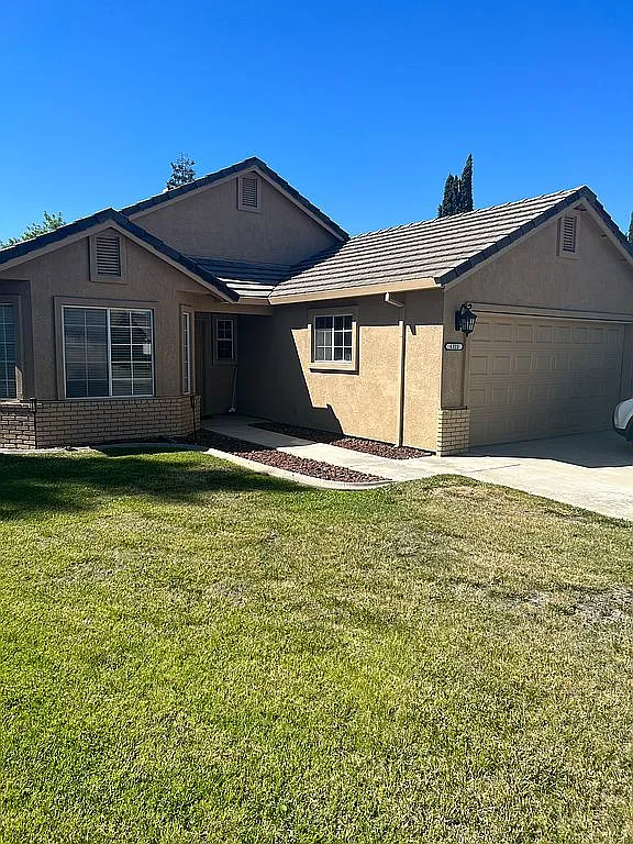 4321 Castle Cary Ln photo 1