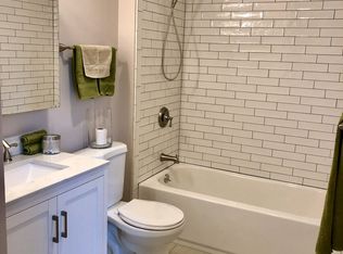 110 Strathmore Rd APT 303, Brighton, MA 02135