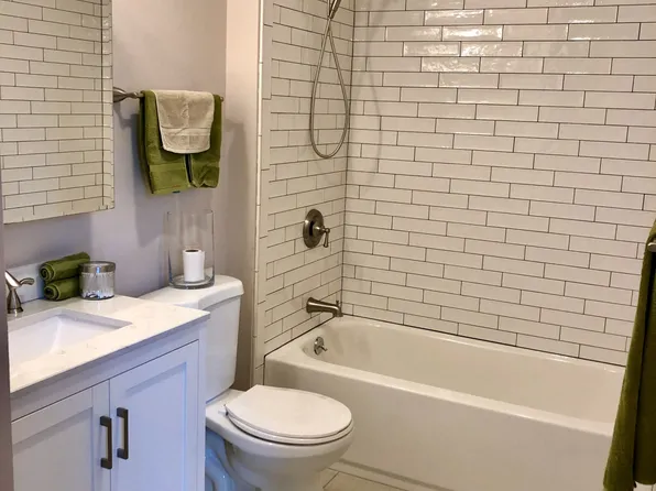 110 Strathmore Rd APT 303, Brighton, MA 02135