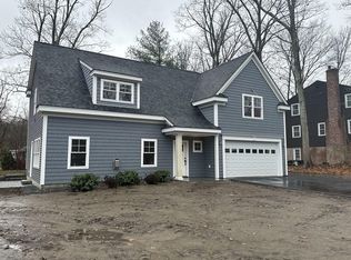 27 Maplehurst Rd, Littleton, MA 01460