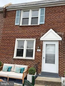 142 W 21st St, Chester, PA, 19013