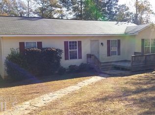 427 Avant Rd, Eatonton, GA 31024